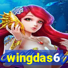 wingdas6