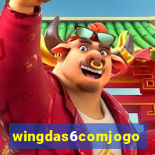 wingdas6comjogo