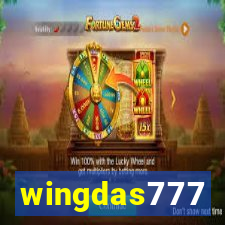 wingdas777