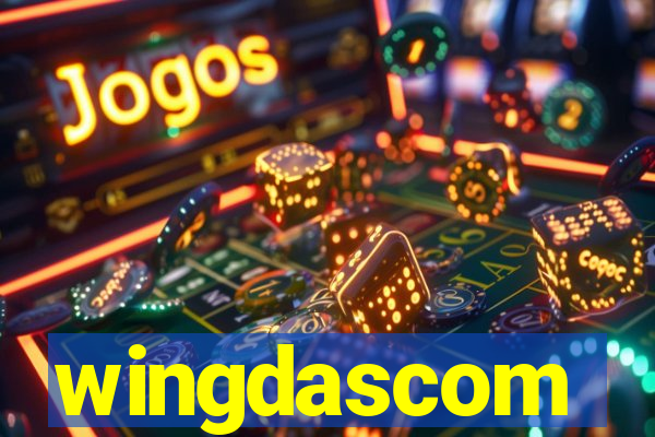 wingdascom