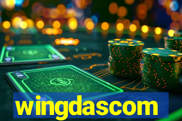 wingdascom