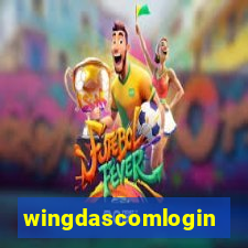 wingdascomlogin