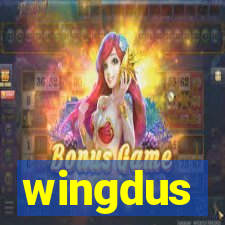 wingdus