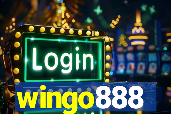 wingo888