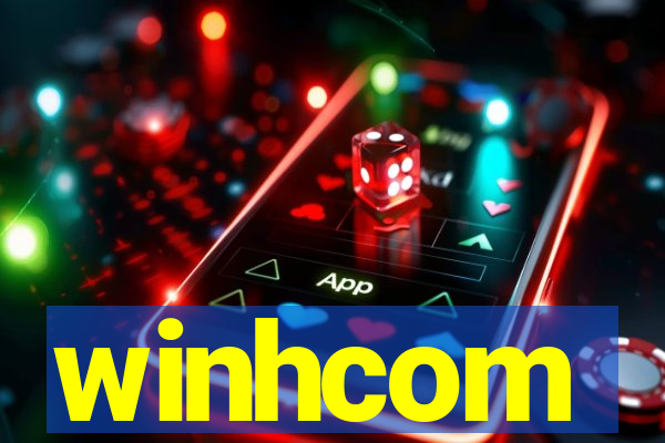 winhcom