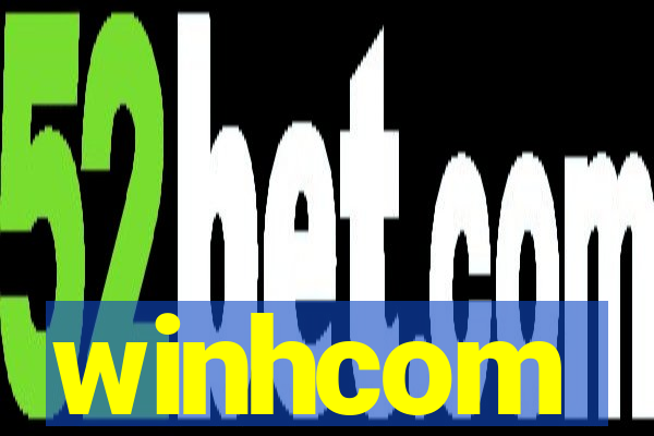 winhcom