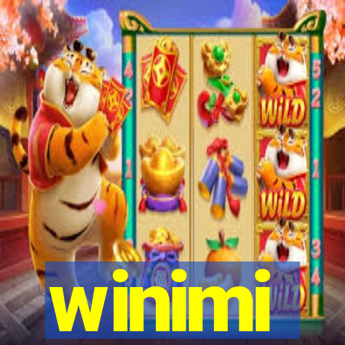 winimi