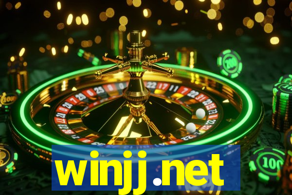 winjj.net