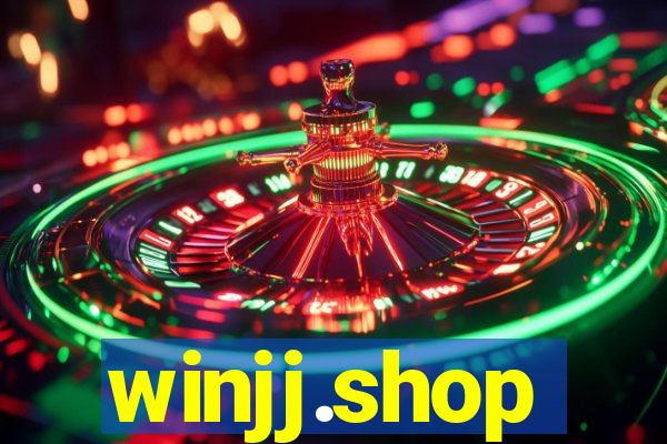 winjj.shop