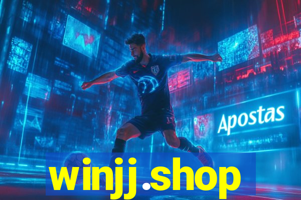 winjj.shop