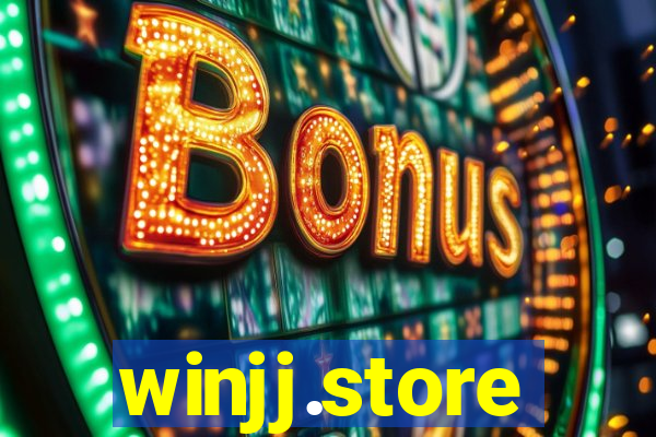 winjj.store