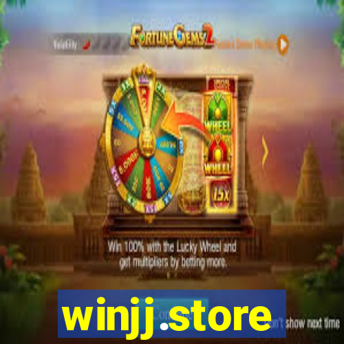 winjj.store