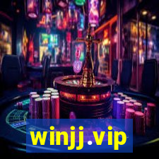 winjj.vip