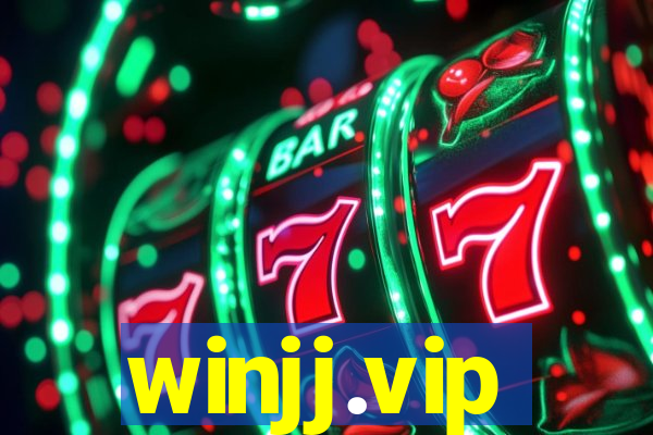 winjj.vip