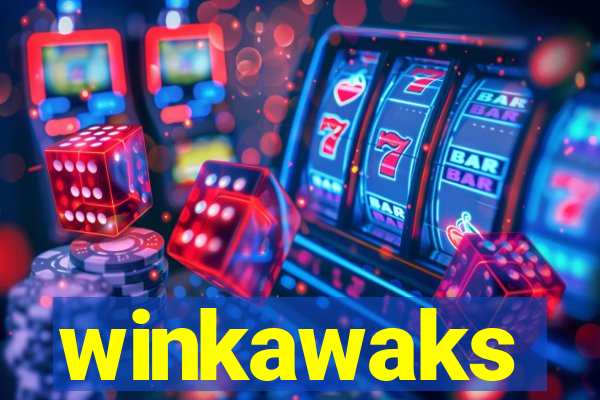 winkawaks