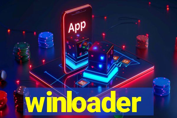 winloader