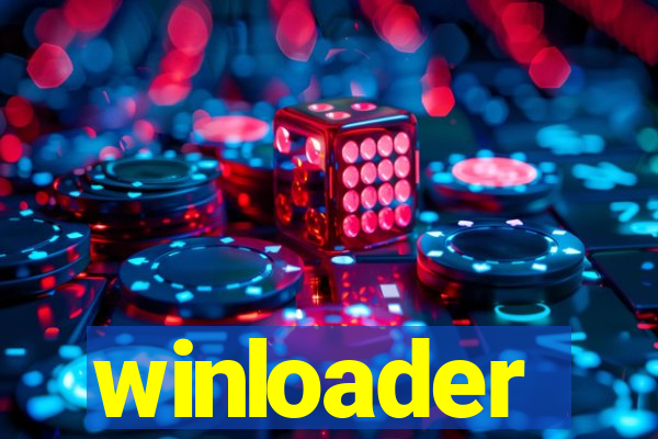 winloader