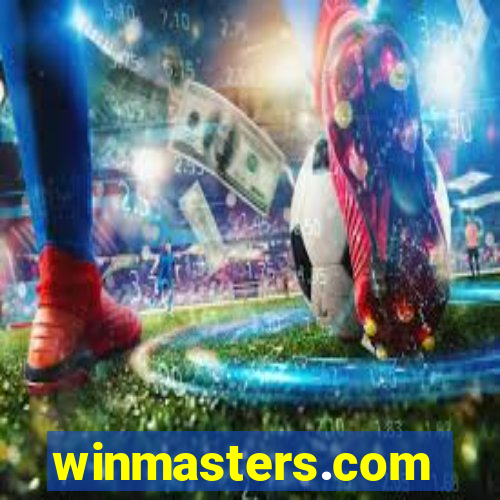 winmasters.com