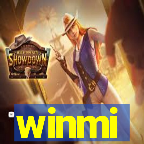 winmi