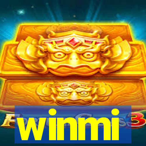 winmi