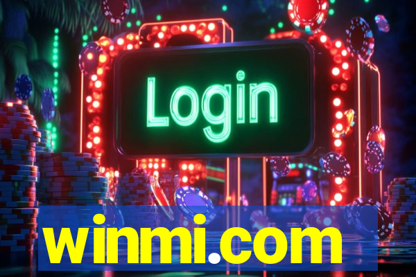 winmi.com