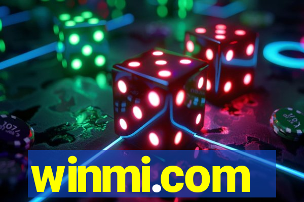 winmi.com