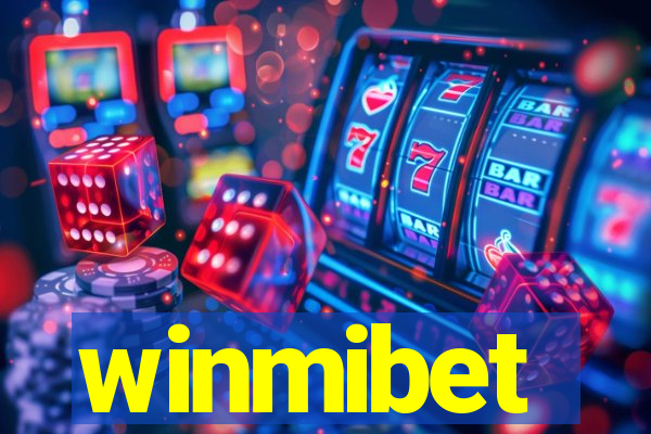 winmibet