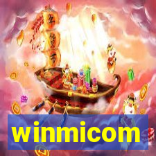 winmicom