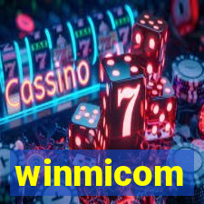 winmicom