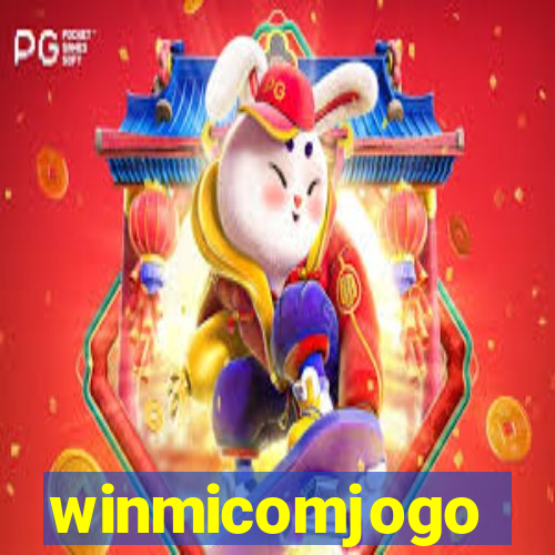 winmicomjogo