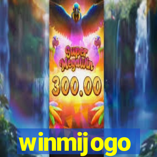 winmijogo