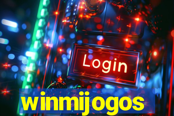 winmijogos