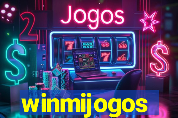 winmijogos