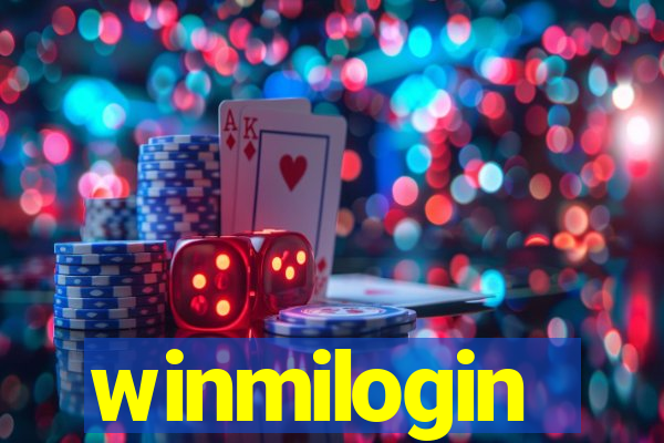 winmilogin