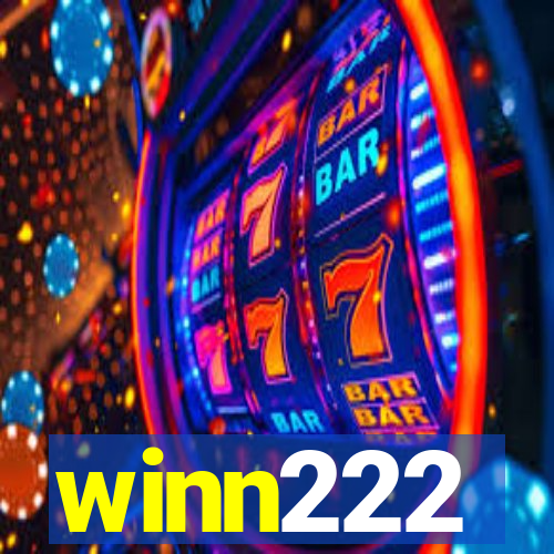 winn222