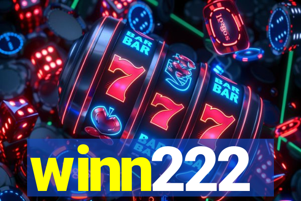 winn222