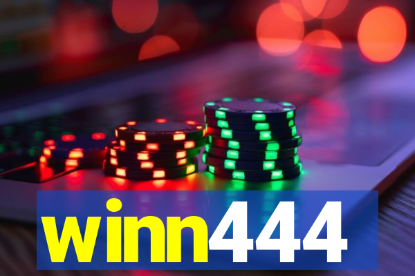 winn444