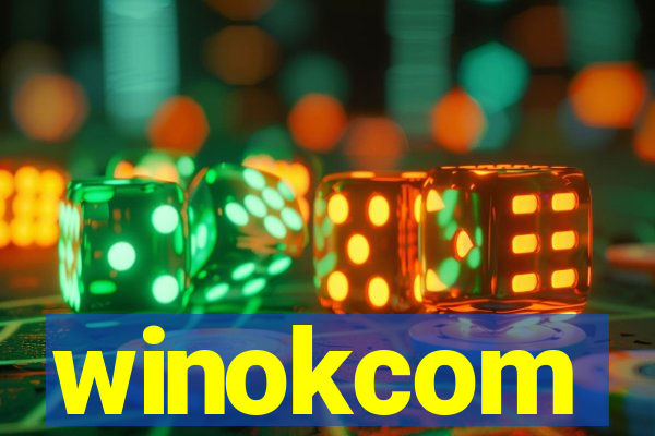 winokcom