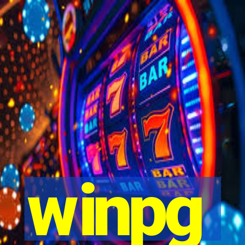 winpg