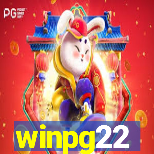 winpg22