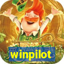 winpilot