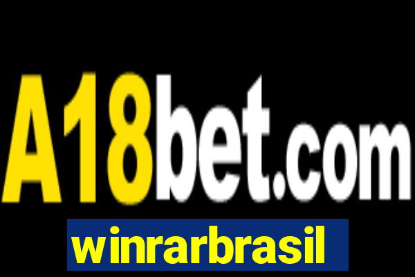 winrarbrasil