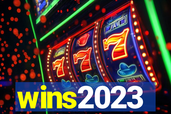 wins2023