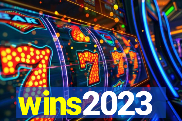 wins2023