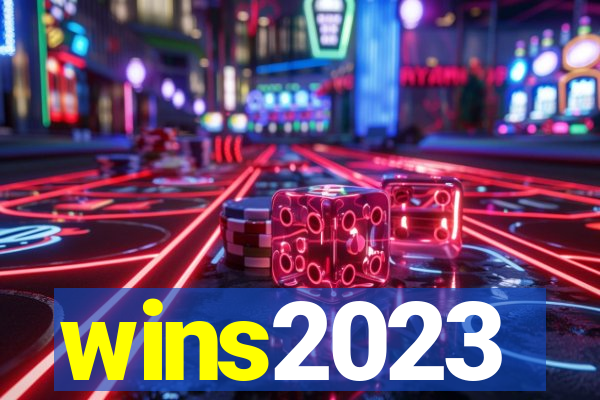 wins2023