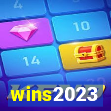 wins2023