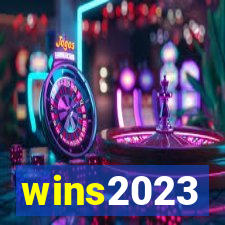 wins2023