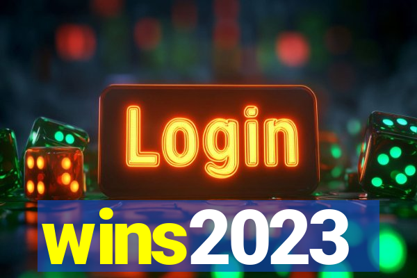 wins2023