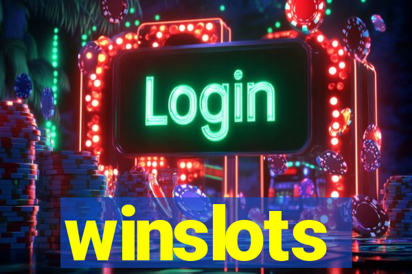 winslots