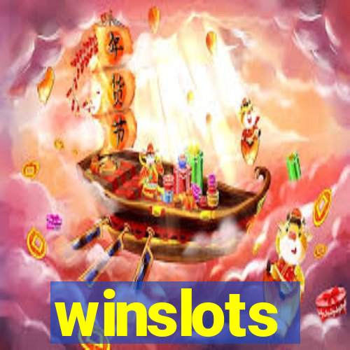 winslots